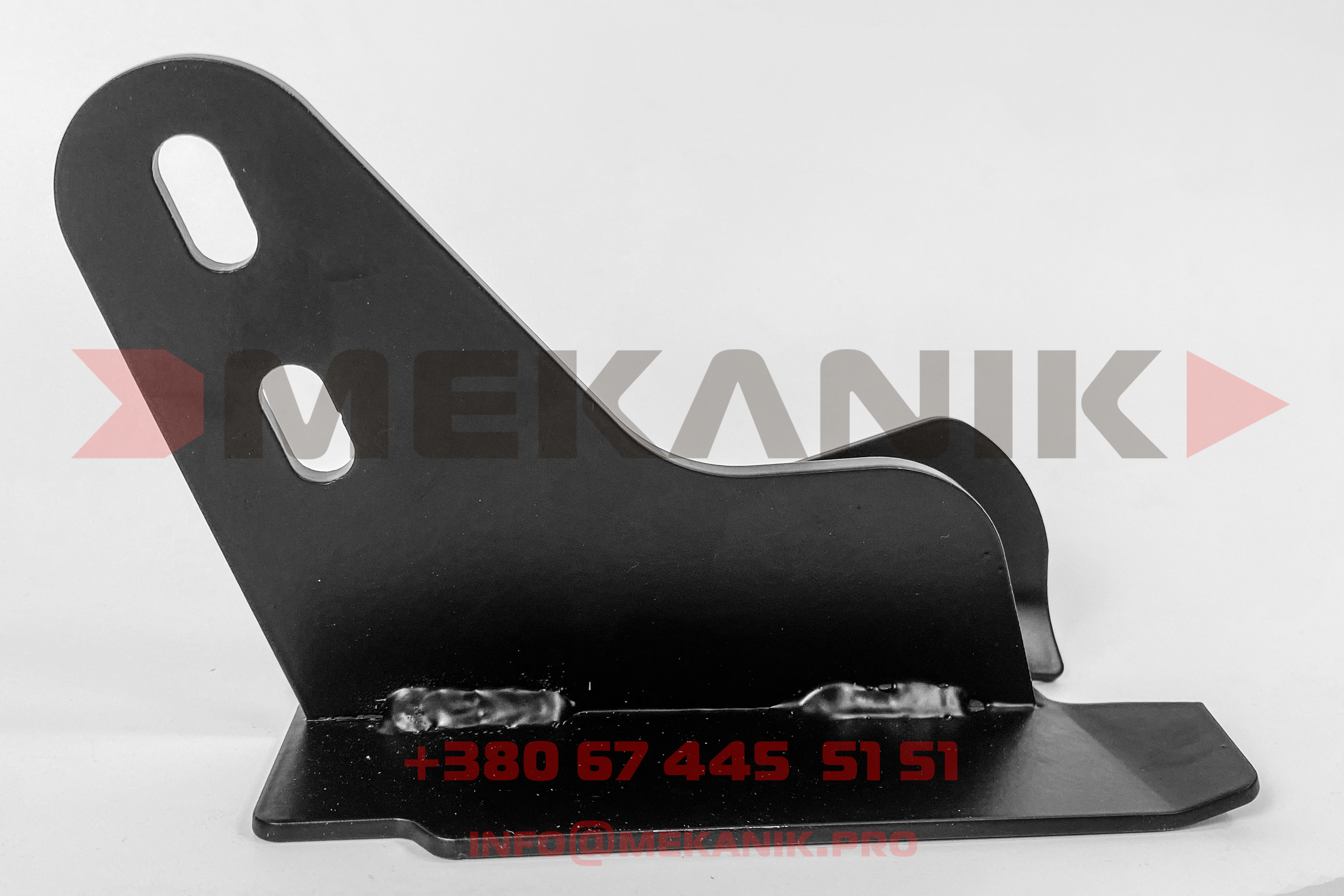 MKP 7221044 MEKANIK PRO